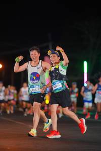 BIB: 
                            <button type="button" onclick="openModal(23270164)" class="btn btn-primary btn-sm float-right btn-popup" data-toggle="modal" data-target=".modal-high-quality">
                        <i class="fas fa-shopping-cart"></i> Add to Cart
                    </button>
                                            <button type="button" onclick="isThisMe(23270164, true)" class="btn btn-success btn-sm float-right btn-popup btn-isme hidden" data-toggle="tooltip" data-placement="bottom" title="นี่คือรูปของคุณใช่ไหม คลิกที่นี่เพื่อเอาเข้าอัลบั้ม">
                        <i class="fas fa-plus"></i> Add to album
                    </button>
                    <button type="button" onclick="isThisMe(23270164, false)" class="btn btn-warning btn-sm float-right btn-popup btn-isnotme hidden">
                        <i class="fas fa-ban"></i> Remove from album
                    </button>